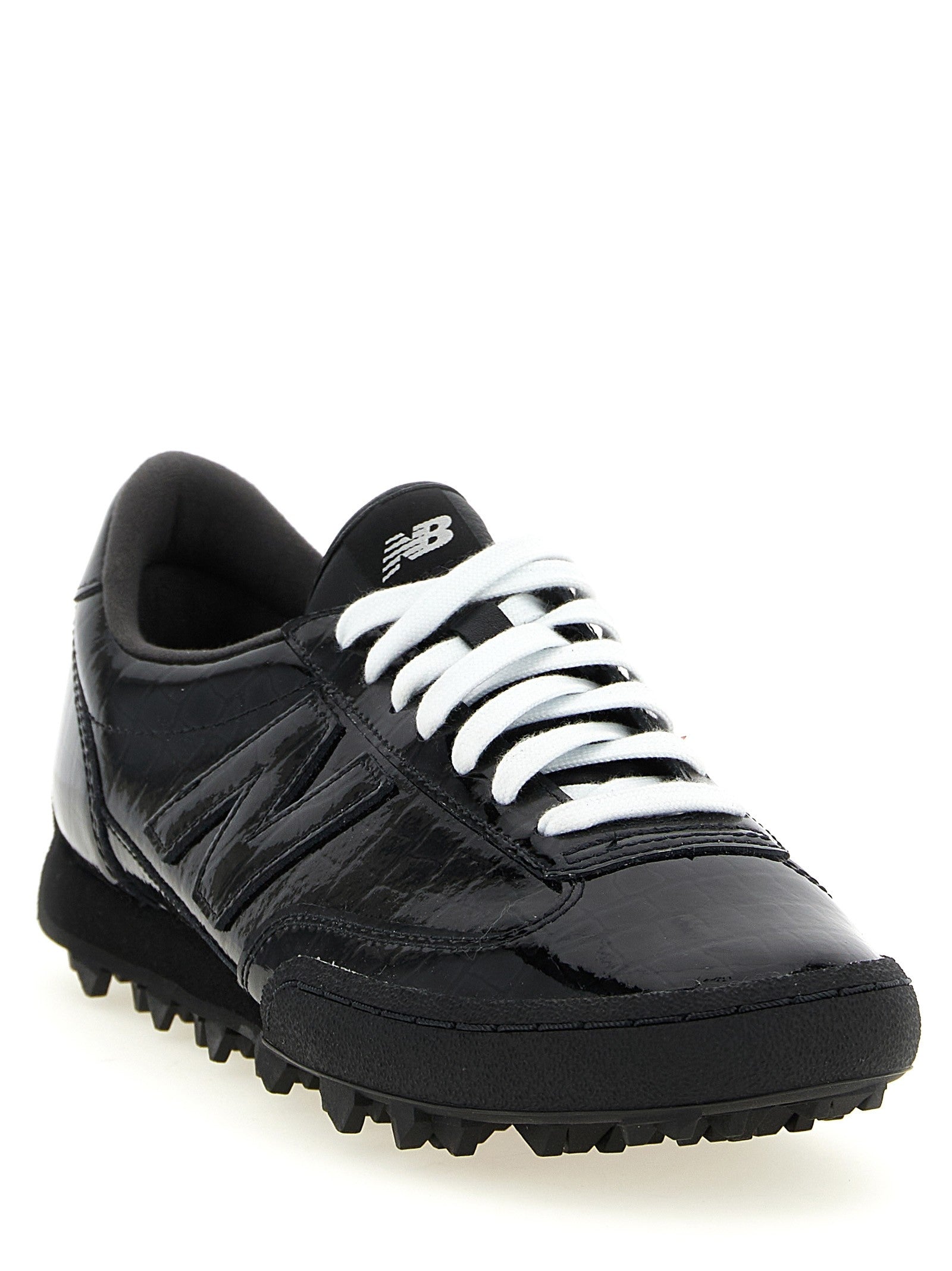 New Balance - 'Gator Run' sneakers