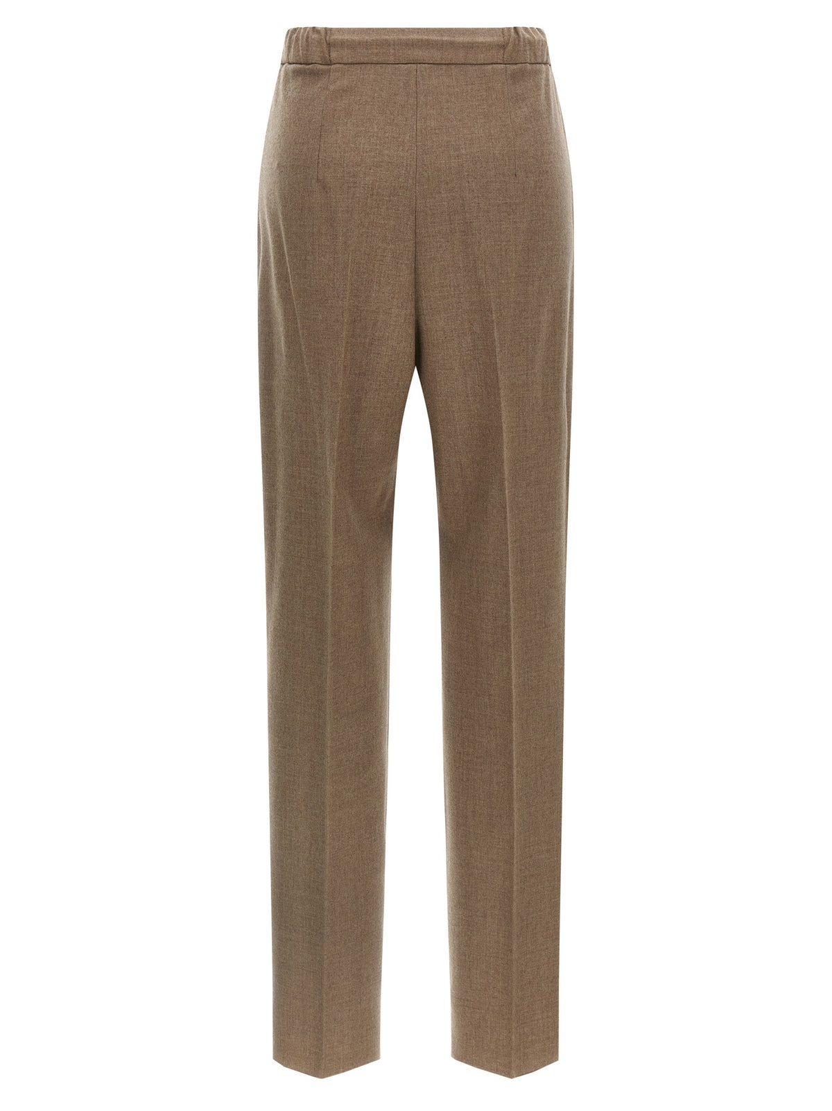 Max Mara - 'Gatti' pants gatti-pants