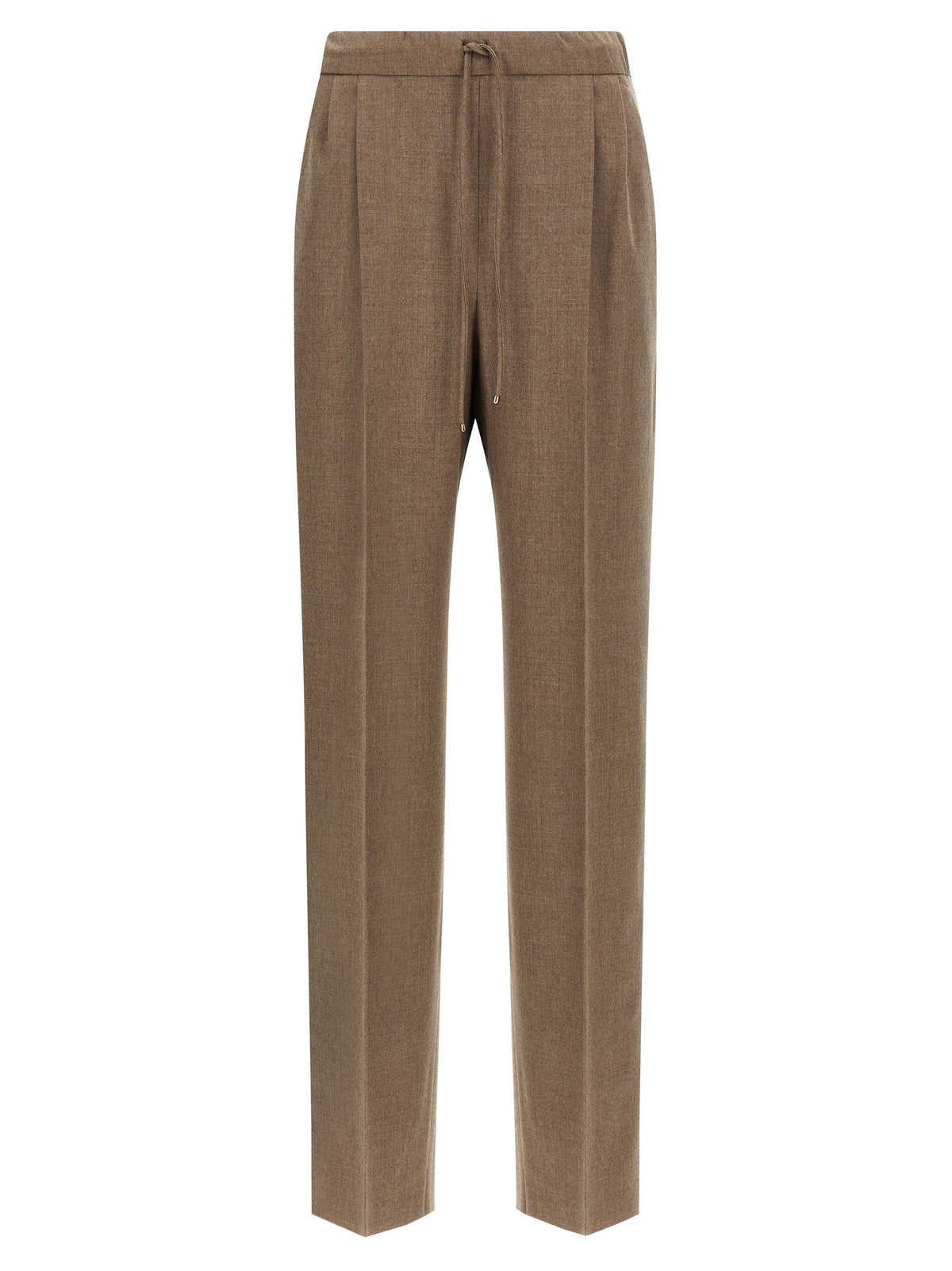 Max Mara - 'Gatti' pants gatti-pants_af64355b-8e68-49bf-b9e3-b71728ebfb14