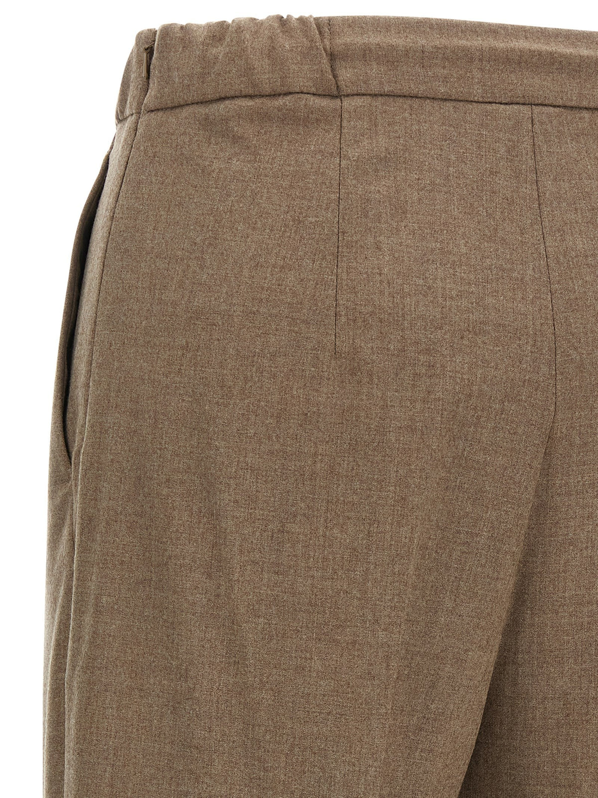 Max Mara - 'Gatti' pants gatti-pants_edac1d4c-6c49-4b8d-928a-250466c1bd8a