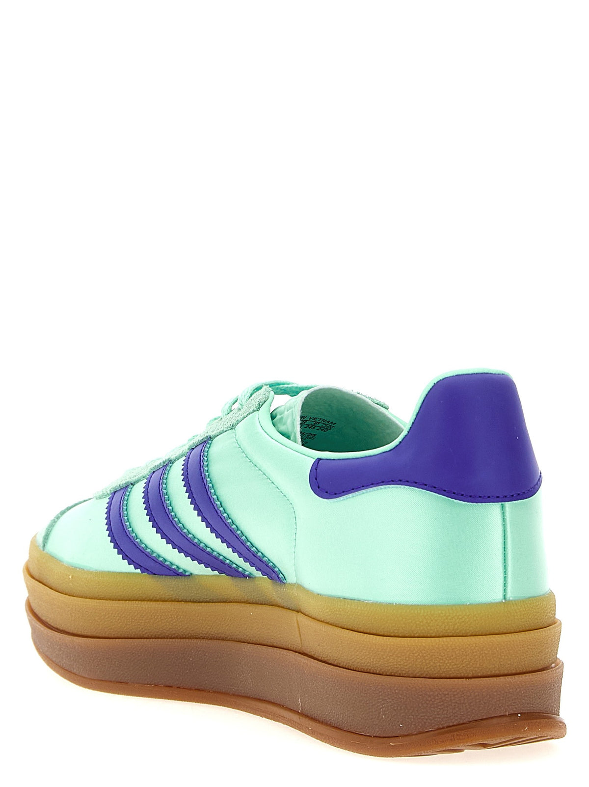 ADIDAS ORIGINALS - 'Gazelle Bold' sneakers gazelle-bold-sneakers_a48cfe71-80b1-463e-8e67-c406821fe087