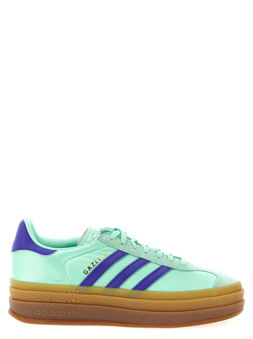 ADIDAS ORIGINALS - 'Gazelle Bold' sneakers gazelle-bold-sneakers_d5e2e802-99d8-487a-9c28-bd0f8c280ebe