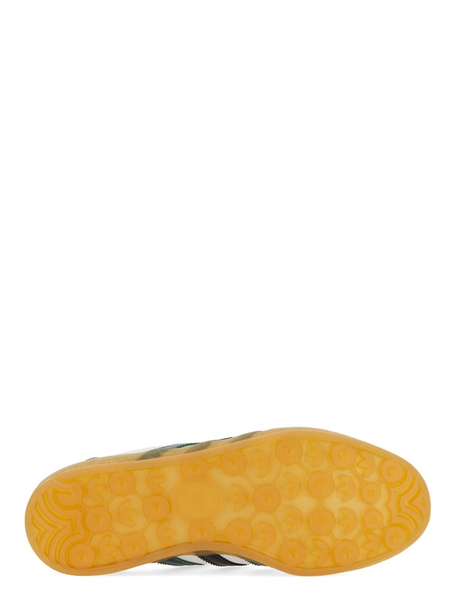 GAZELLE INDOOR SHOE Unisex