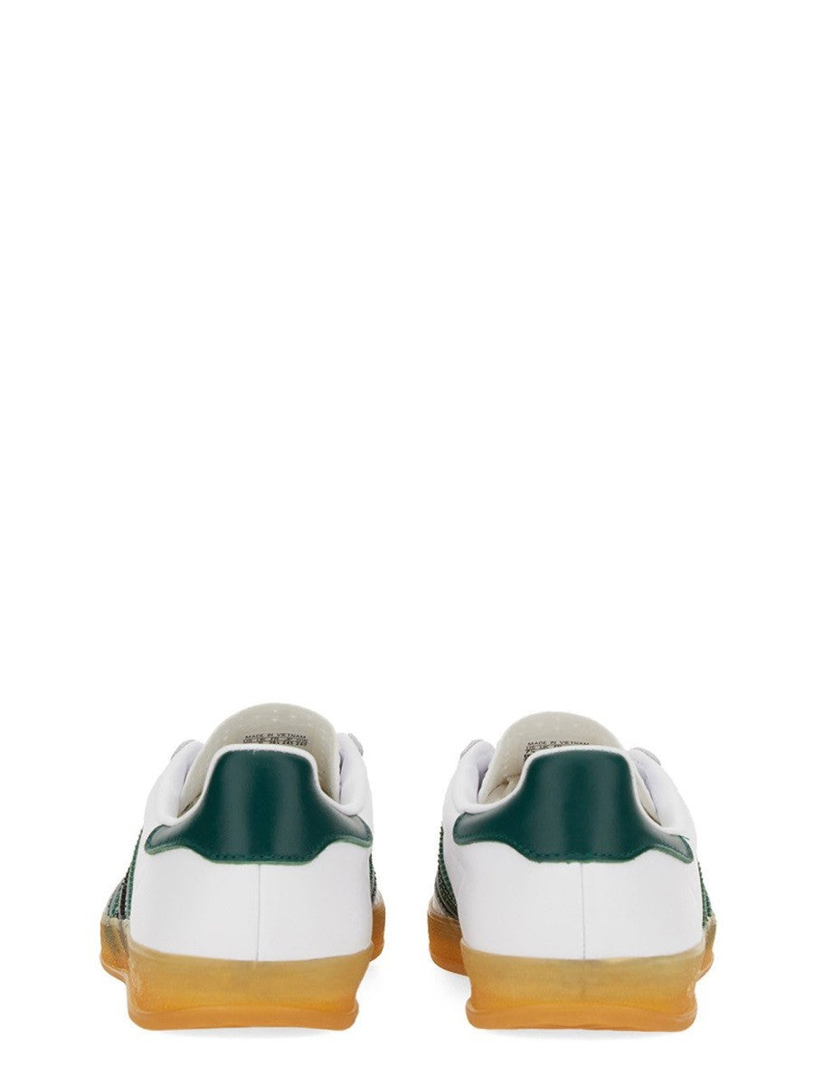 ADIDAS ORIGINALS - GAZELLE INDOOR SHOE Unisex gazelle-indoor-shoe_77773714-864a-43ce-81b7-1a8f9d52d030