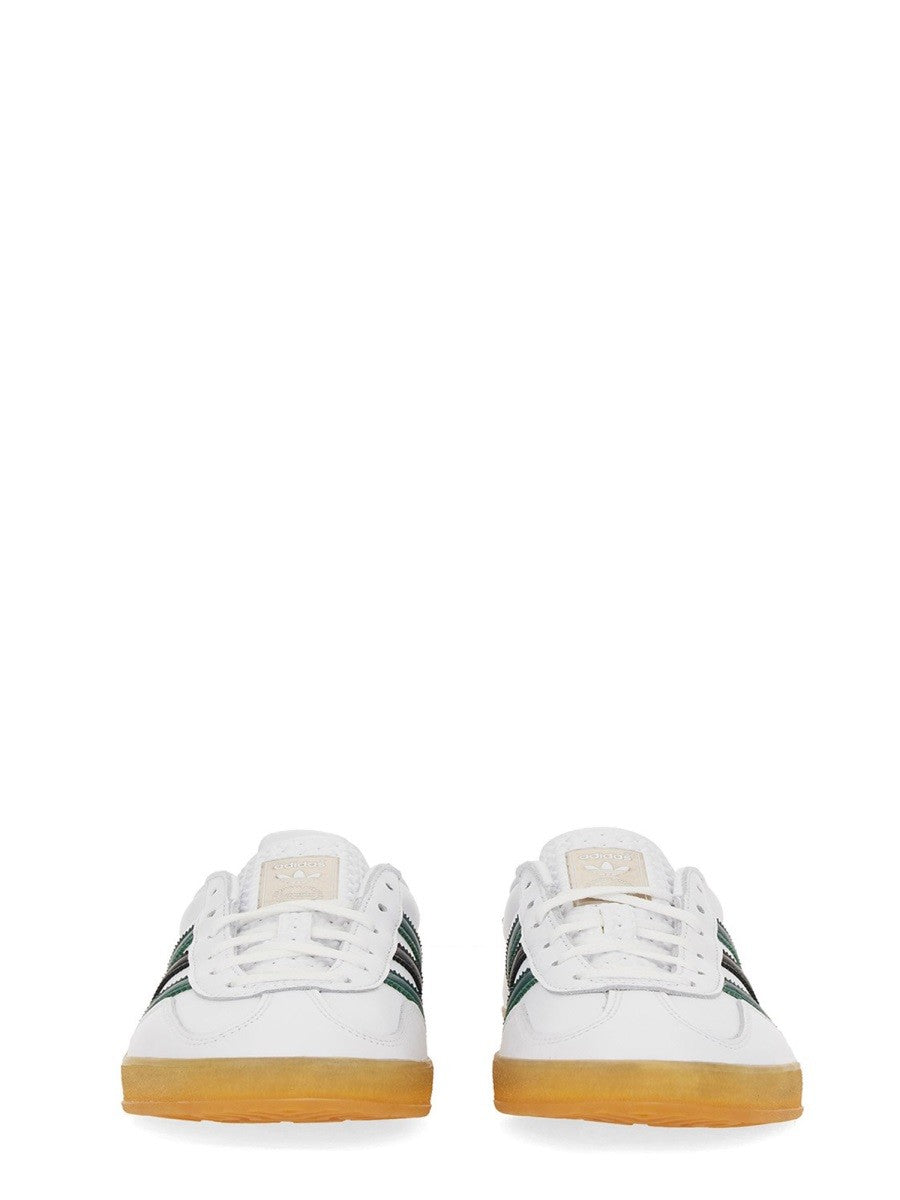 ADIDAS ORIGINALS - GAZELLE INDOOR SHOE Unisex gazelle-indoor-shoe_998e4ba1-8295-441d-92db-779d84968e02