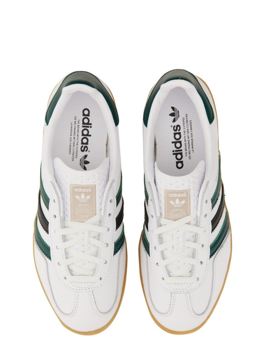 GAZELLE INDOOR SHOE Unisex