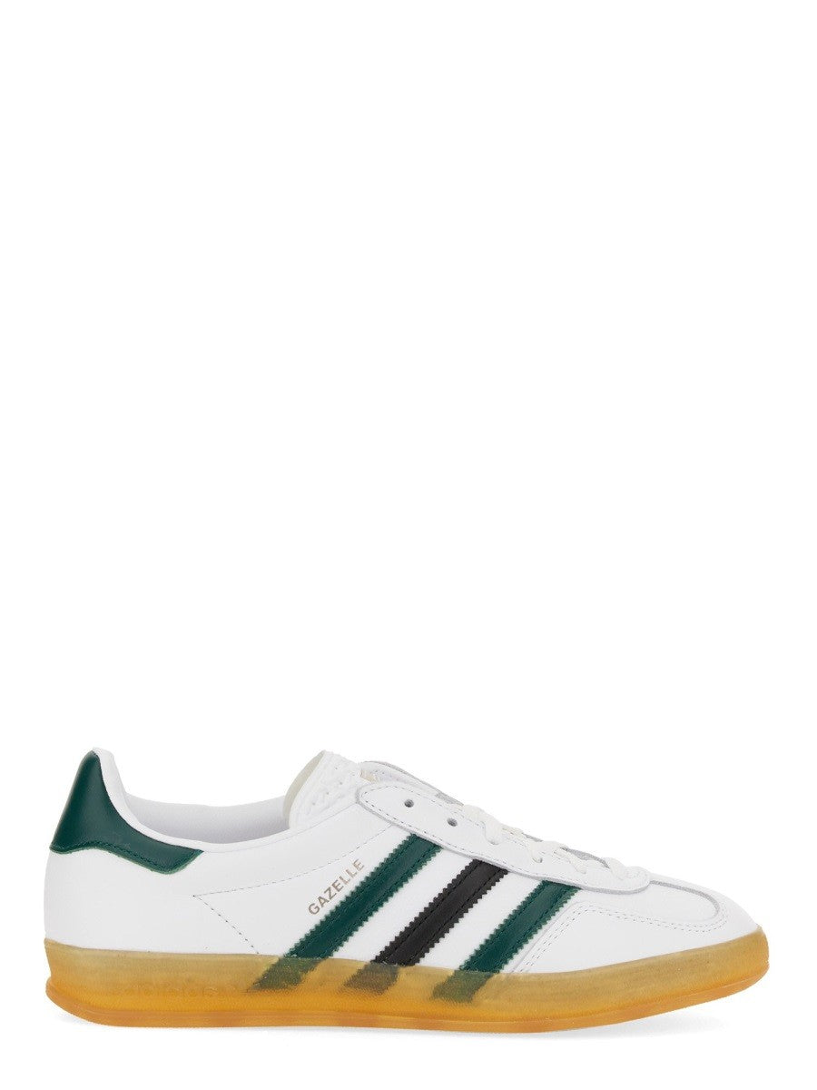 ADIDAS ORIGINALS - GAZELLE INDOOR SHOE Unisex gazelle-indoor-shoe_ee0b87a8-679a-47fa-b703-6880ed4885ad