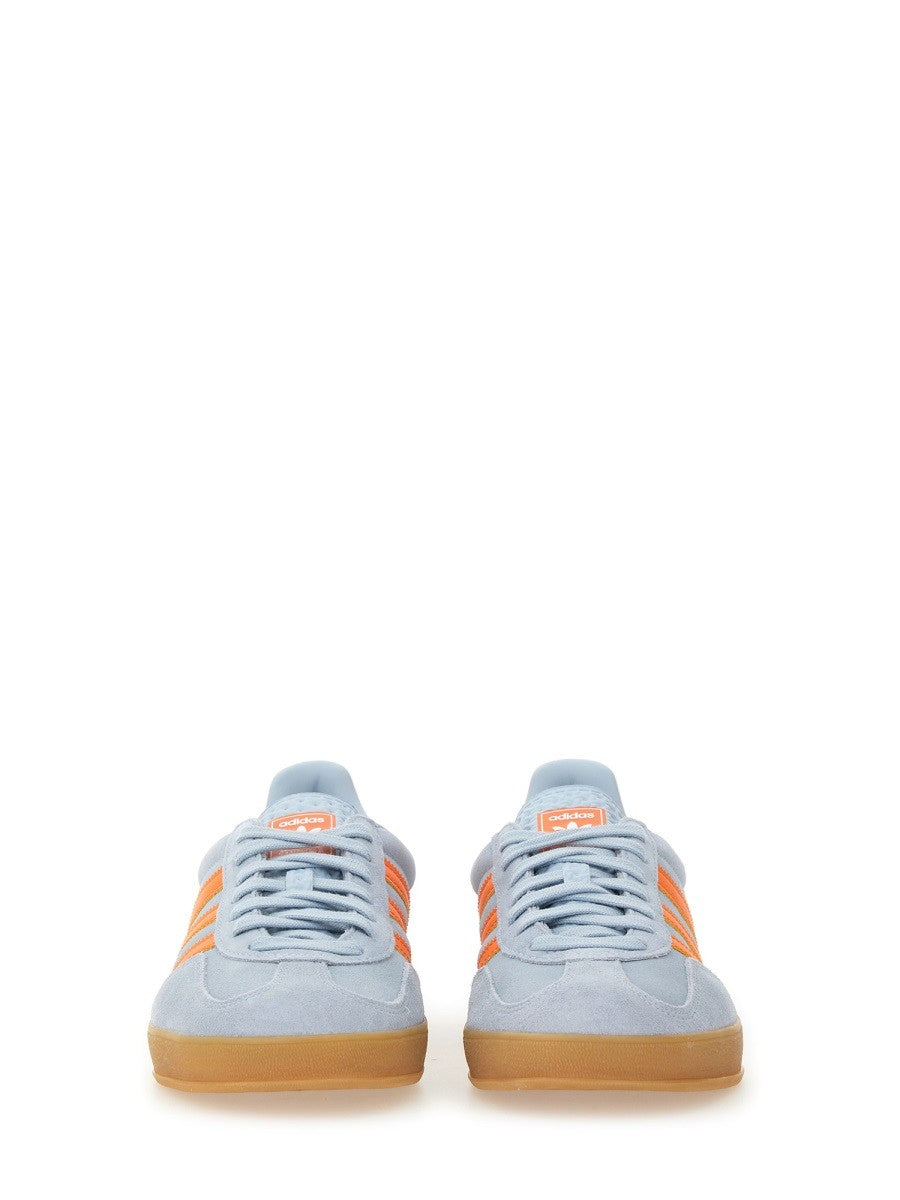ADIDAS ORIGINALS - "GAZELLE INDOOR" SNEAKER gazelle-indoor-sneaker_0d719099-36f5-4e19-a987-03ebd5f71741