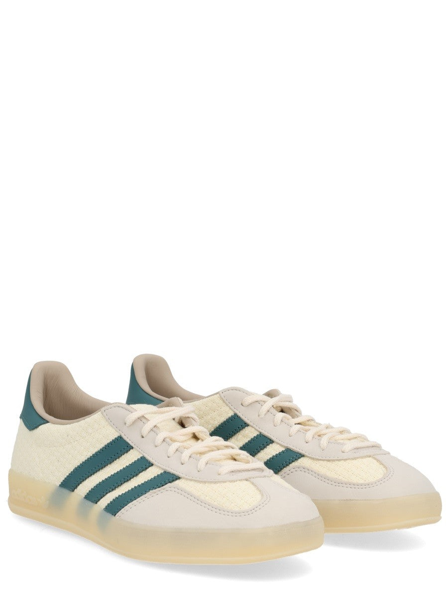 ADIDAS ORIGINALS - "GAZELLE INDOOR" SNEAKER Unisex gazelle-indoor-sneaker_11cd4dbd-cd59-4e84-bab2-47f02ca6d2e6
