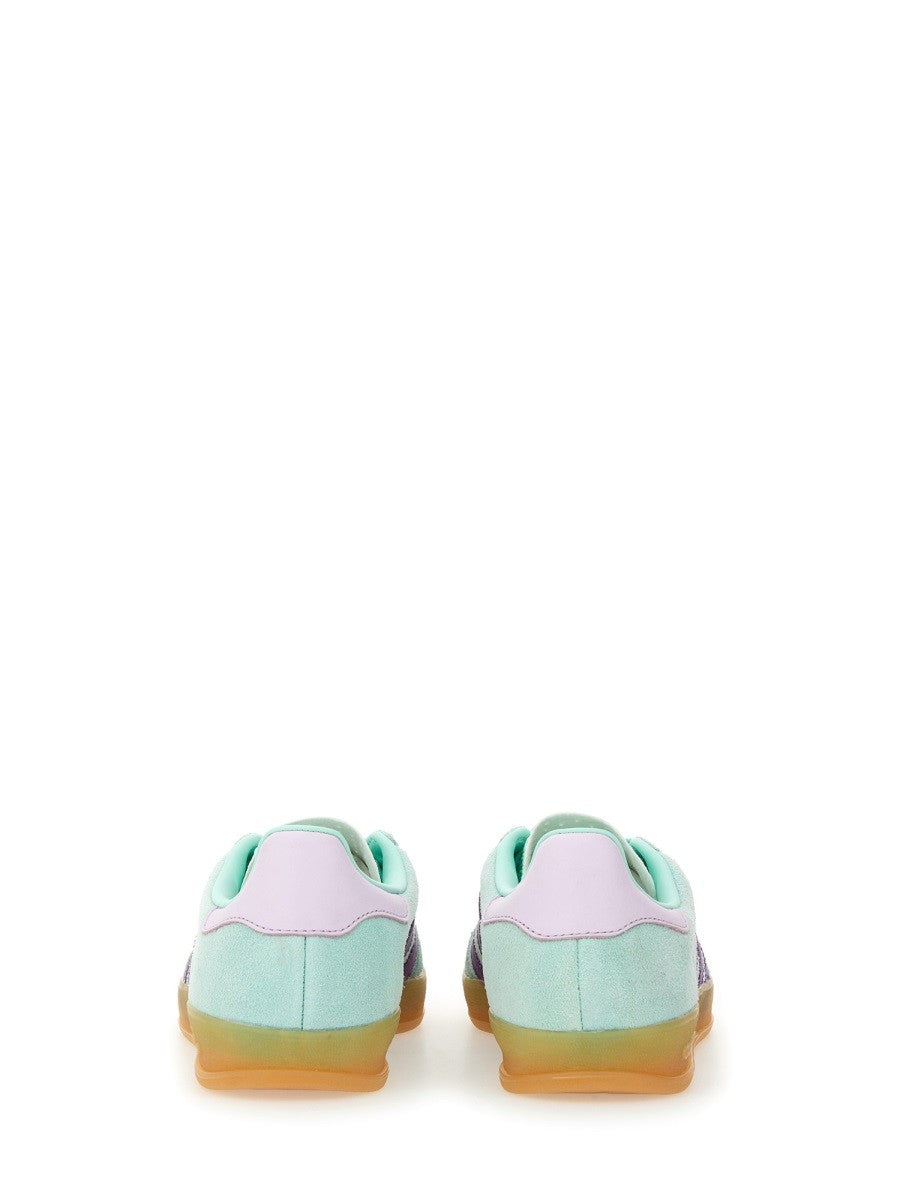 ADIDAS ORIGINALS - "GAZELLE INDOOR" SNEAKER gazelle-indoor-sneaker_29c200ef-b5c3-4a03-9c71-949038230a1b