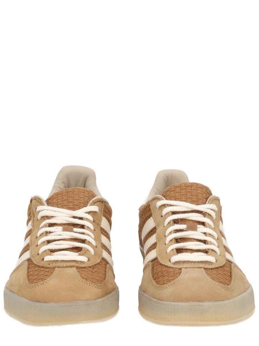 ADIDAS ORIGINALS - "GAZELLE INDOOR" SNEAKER gazelle-indoor-sneaker_3fbdbaf7-2544-4705-b8df-691affac33b4