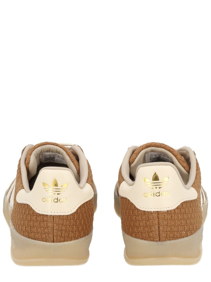 ADIDAS ORIGINALS - "GAZELLE INDOOR" SNEAKER gazelle-indoor-sneaker_40ac6f83-2a5f-4159-9b41-b944bfbd7e82