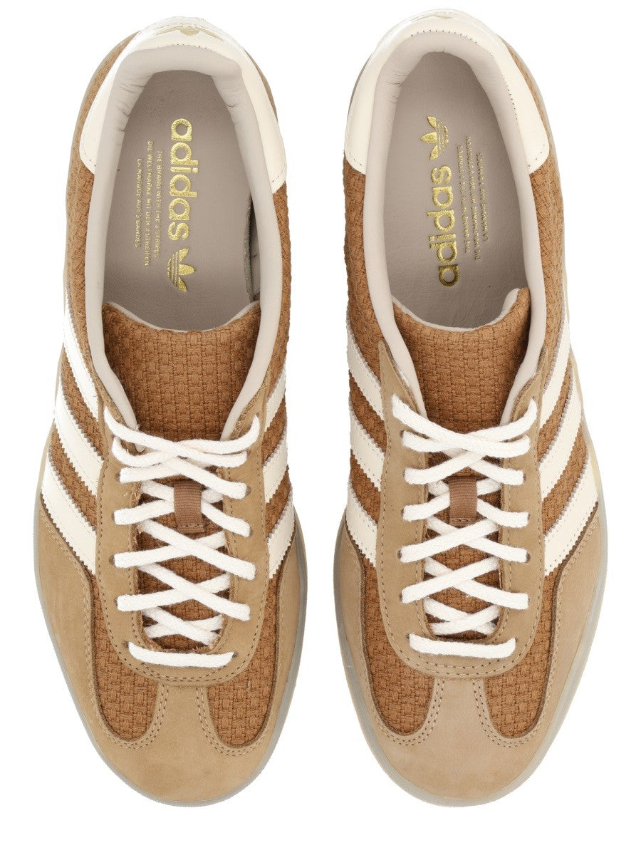 ADIDAS ORIGINALS - "GAZELLE INDOOR" SNEAKER gazelle-indoor-sneaker_47b424dc-4ceb-44e3-9eda-aee8a4d647c3