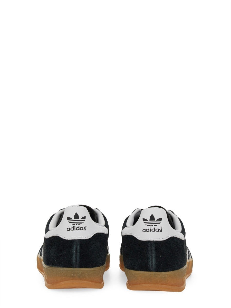 ADIDAS ORIGINALS ADIDAS ORIGINALS - "GAZELLE INDOOR" SNEAKER