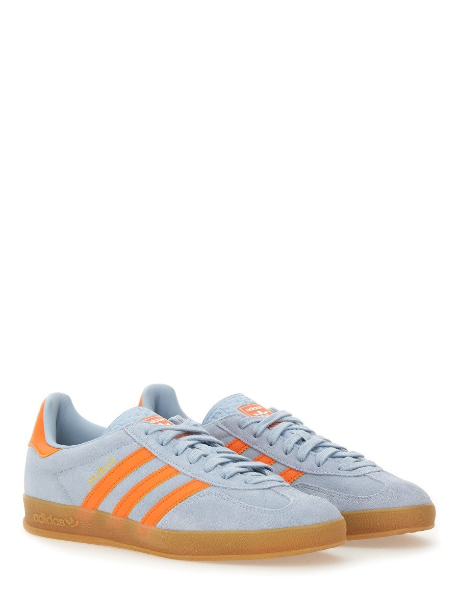 ADIDAS ORIGINALS - "GAZELLE INDOOR" SNEAKER gazelle-indoor-sneaker_80121335-fb40-40aa-9cb7-d3a51b721664