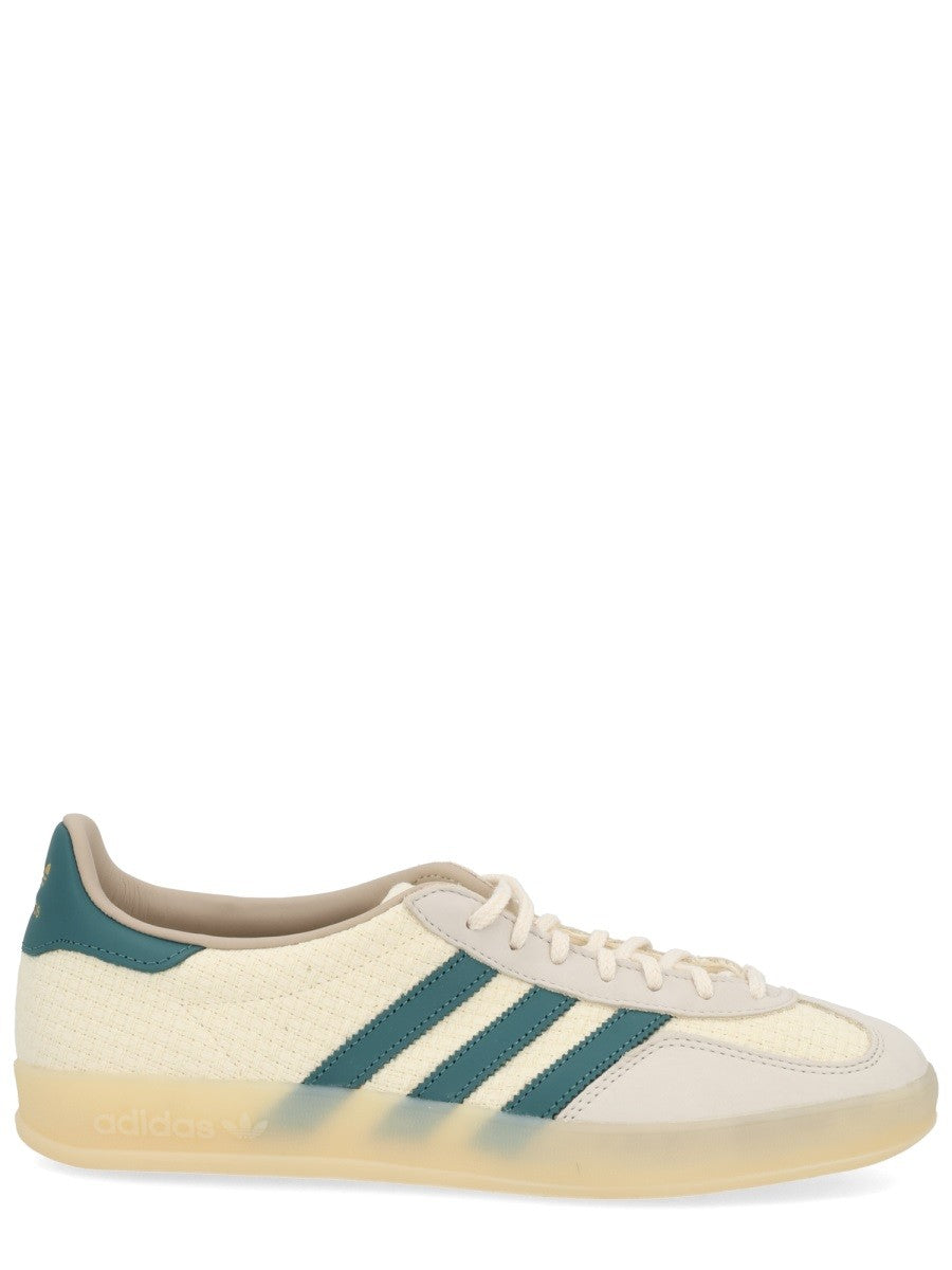 ADIDAS ORIGINALS - "GAZELLE INDOOR" SNEAKER Unisex gazelle-indoor-sneaker_5b6f58a0-a907-4465-844a-d8b89bb3351c