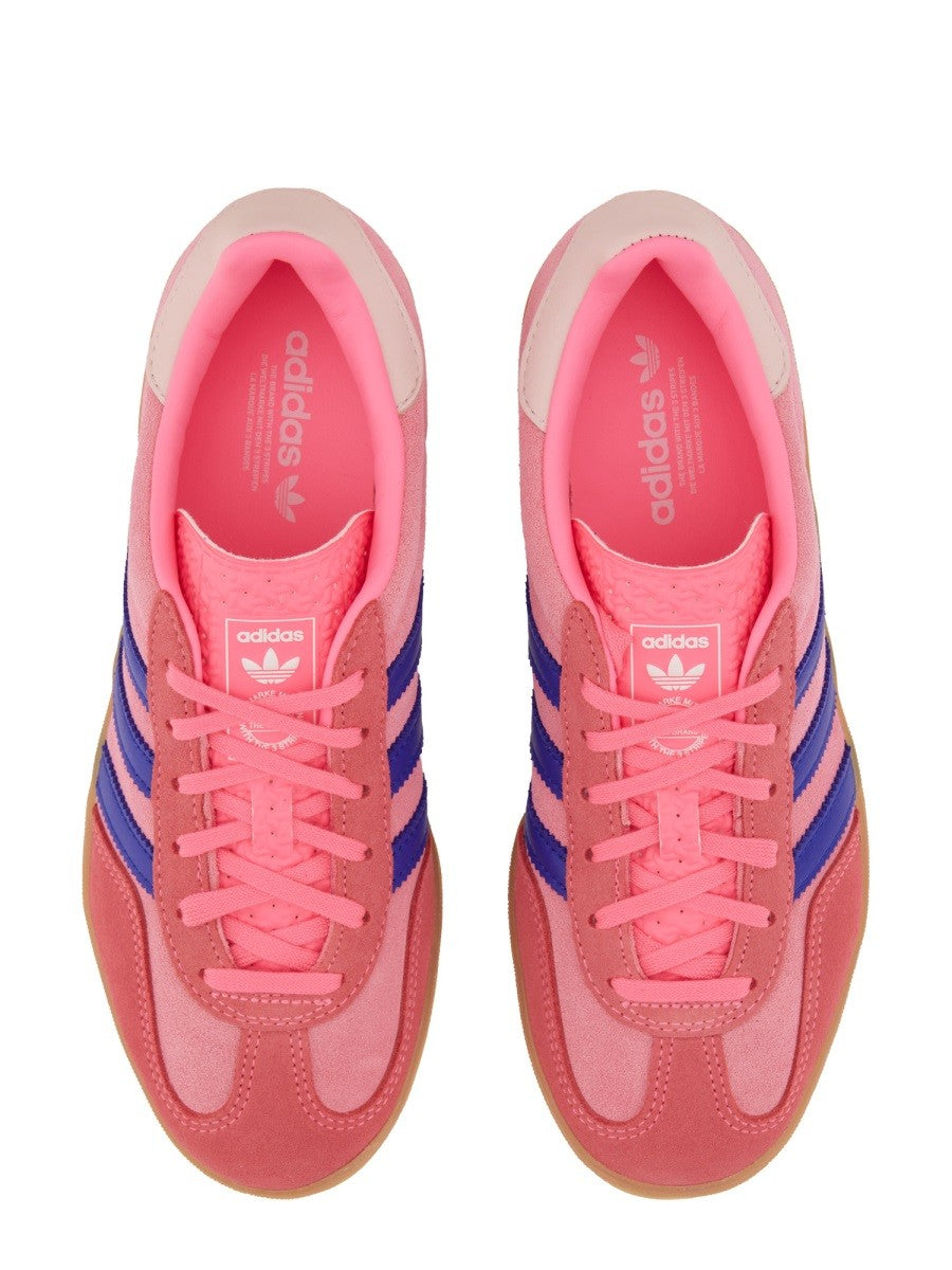 ADIDAS ORIGINALS - "GAZELLE INDOOR" SNEAKER gazelle-indoor-sneaker_6a60cfea-538a-4614-af08-93b10c39e71c