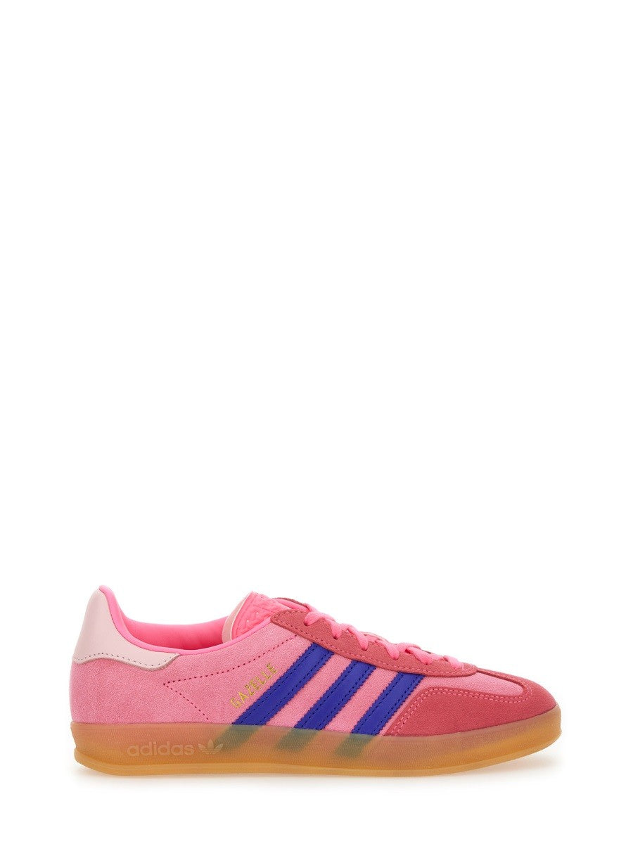 ADIDAS ORIGINALS - "GAZELLE INDOOR" SNEAKER gazelle-indoor-sneaker_759a762c-aad3-4a17-ae23-3945d2fb384a