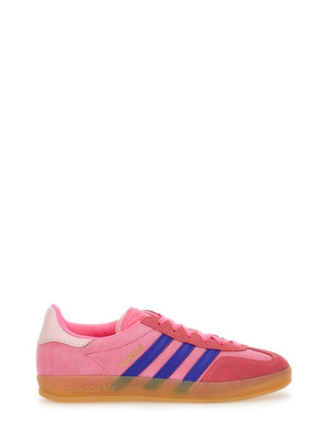 ADIDAS ORIGINALS - "GAZELLE INDOOR" SNEAKER gazelle-indoor-sneaker_759a762c-aad3-4a17-ae23-3945d2fb384a