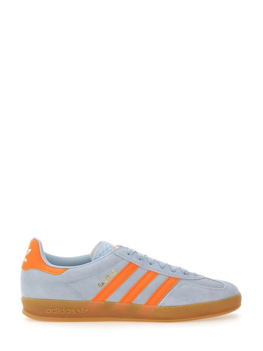 ADIDAS ORIGINALS - "GAZELLE INDOOR" SNEAKER gazelle-indoor-sneaker_80121335-fb40-40aa-9cb7-d3a51b721664
