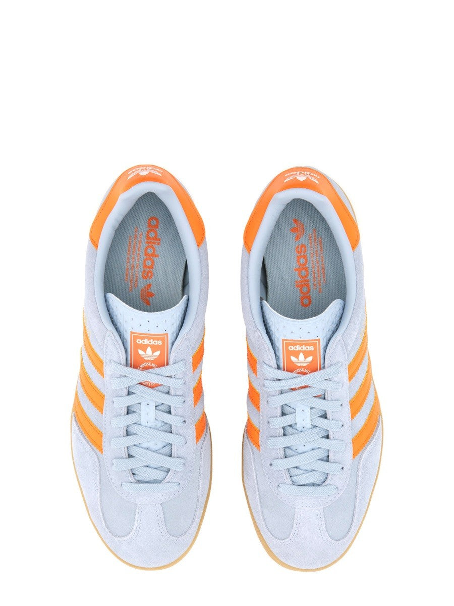 ADIDAS ORIGINALS - "GAZELLE INDOOR" SNEAKER gazelle-indoor-sneaker_8aad5d4f-ed39-4041-8ea9-6d9f10c5b149