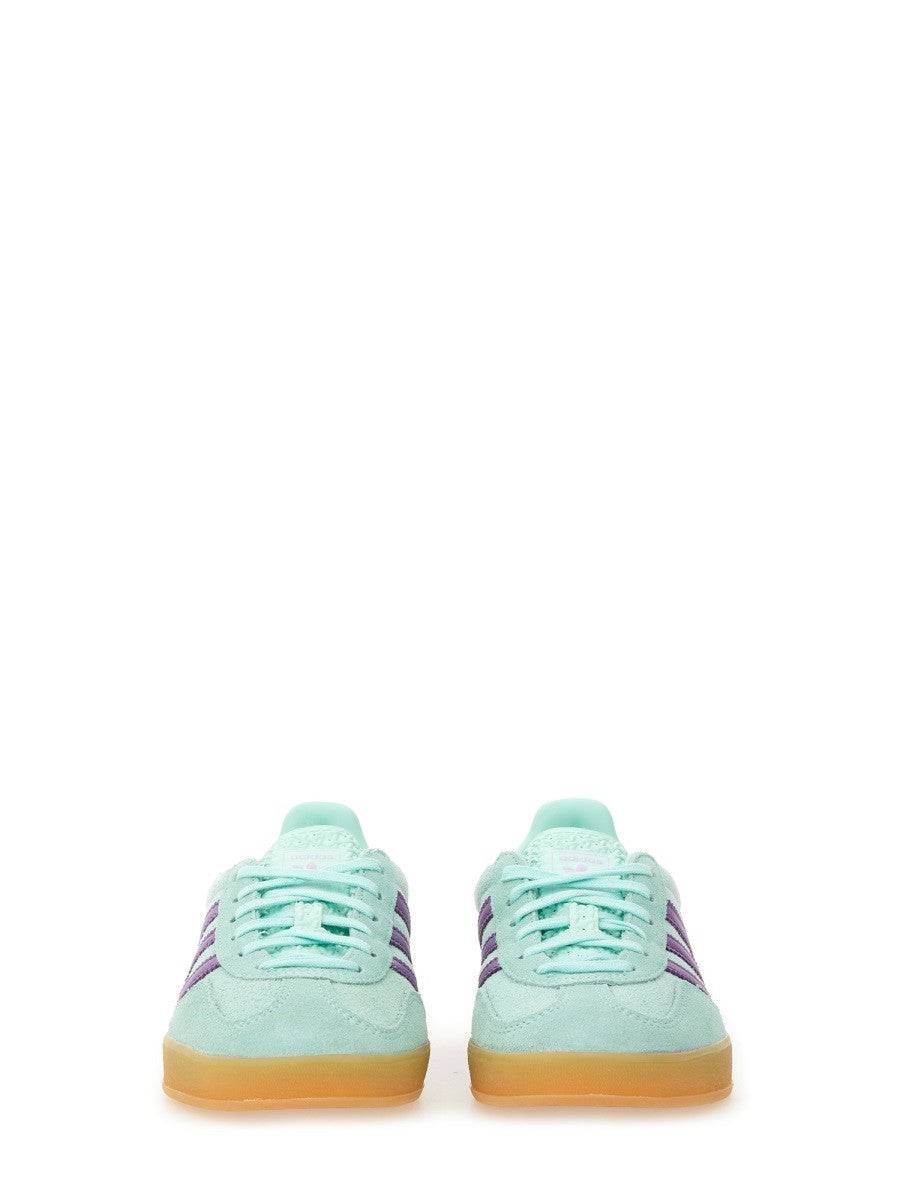 ADIDAS ORIGINALS - "GAZELLE INDOOR" SNEAKER gazelle-indoor-sneaker_8bdd3842-74b2-485c-a37c-848f1decb484