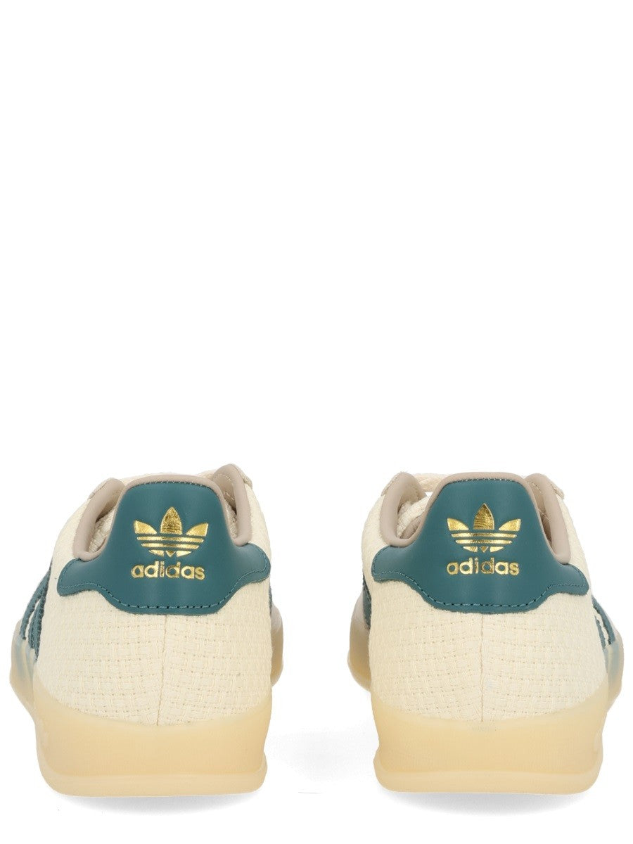 ADIDAS ORIGINALS - "GAZELLE INDOOR" SNEAKER Unisex gazelle-indoor-sneaker_8f33184c-4912-4bab-b617-3d3e353e0ba0
