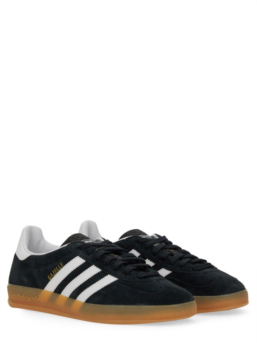 ADIDAS ORIGINALS ADIDAS ORIGINALS - "GAZELLE INDOOR" SNEAKER