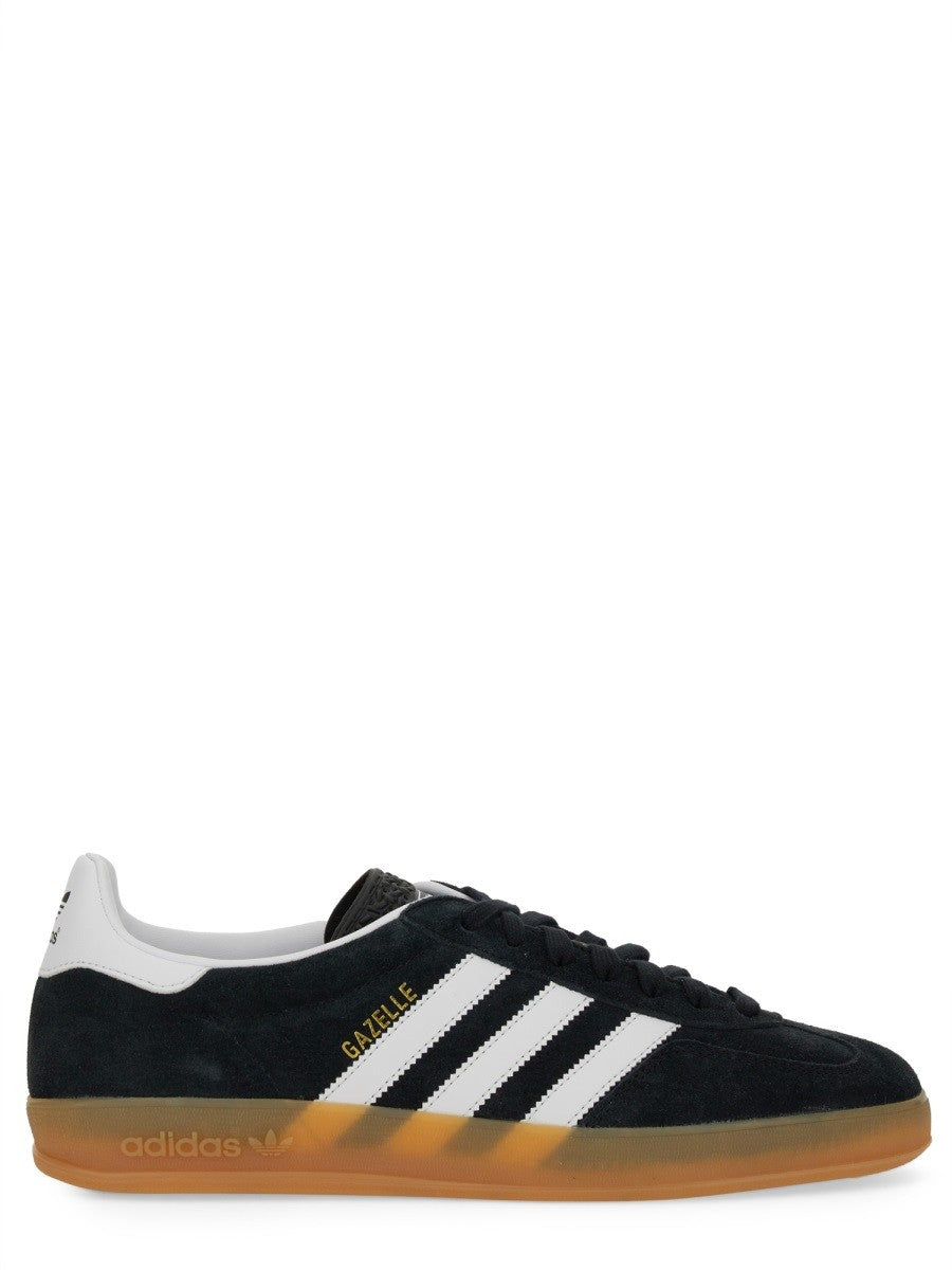 ADIDAS ORIGINALS ADIDAS ORIGINALS - "GAZELLE INDOOR" SNEAKER