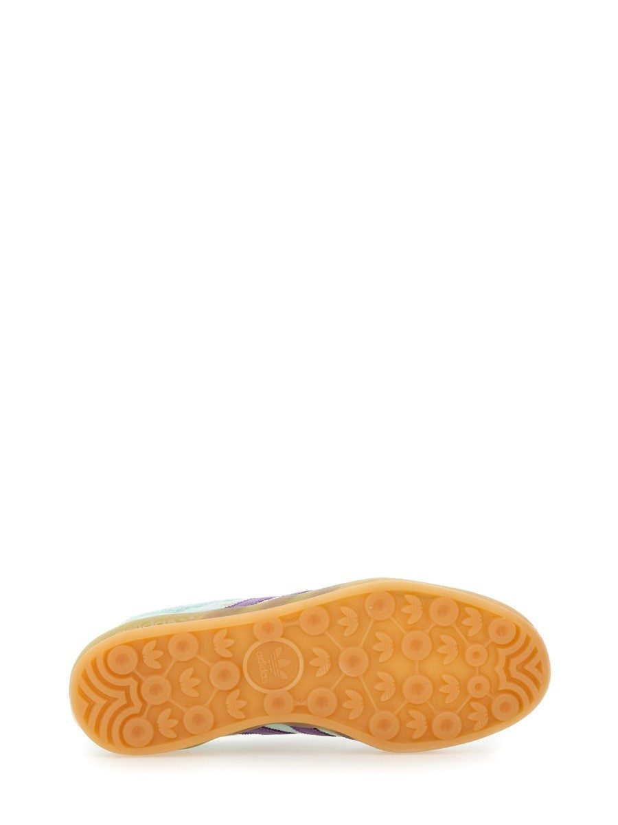 ADIDAS ORIGINALS - "GAZELLE INDOOR" SNEAKER gazelle-indoor-sneaker_a84a1f62-5447-4fec-a058-15410e582042