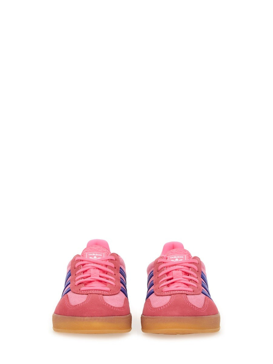ADIDAS ORIGINALS - "GAZELLE INDOOR" SNEAKER gazelle-indoor-sneaker_afa360e7-fe2c-462c-9fa2-6d146791359d