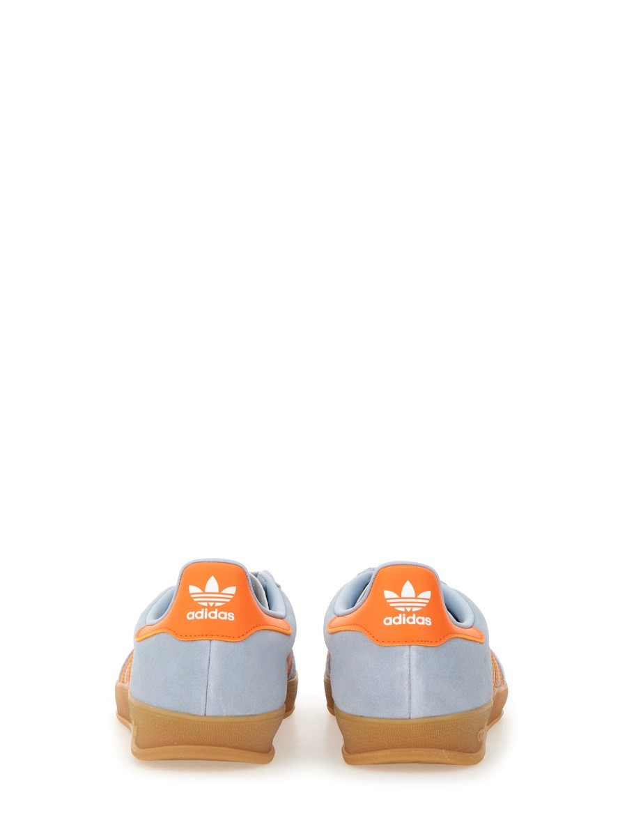 ADIDAS ORIGINALS - "GAZELLE INDOOR" SNEAKER gazelle-indoor-sneaker_bc9bf067-2707-4ef2-84c5-783d7e8b0452