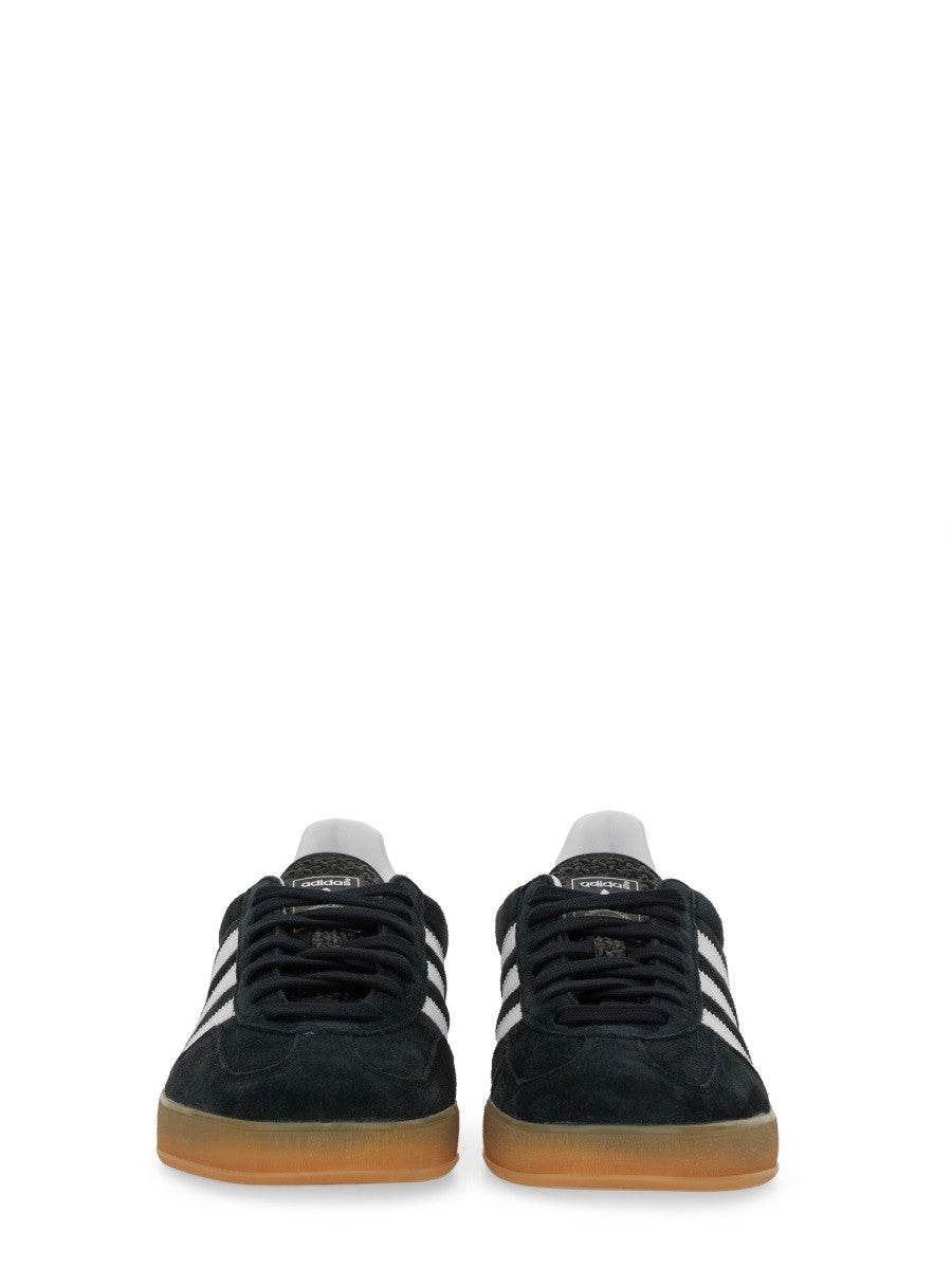 ADIDAS ORIGINALS ADIDAS ORIGINALS - "GAZELLE INDOOR" SNEAKER