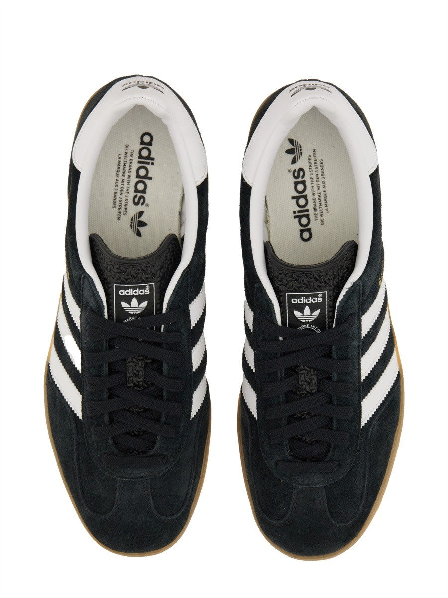 ADIDAS ORIGINALS ADIDAS ORIGINALS - "GAZELLE INDOOR" SNEAKER