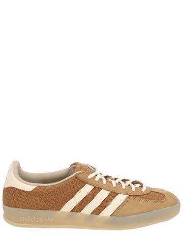 ADIDAS ORIGINALS - "GAZELLE INDOOR" SNEAKER gazelle-indoor-sneaker_d04d442e-4077-4ca4-81ce-125e39d08670