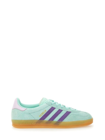 ADIDAS ORIGINALS - "GAZELLE INDOOR" SNEAKER gazelle-indoor-sneaker_e72e1328-4c21-4c67-8605-19b440f0580d
