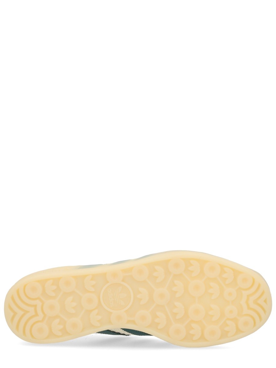 "GAZELLE INDOOR" SNEAKER Unisex