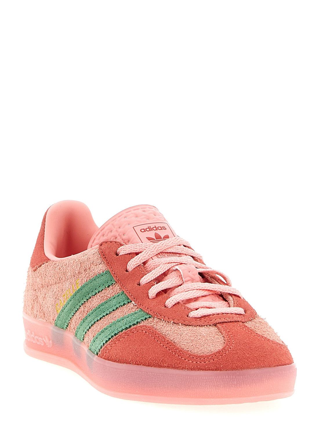 ADIDAS ORIGINALS - 'Gazelle Indoor' sneakers gazelle-indoor-sneakers_2eae2e3e-85c5-4756-b21d-7b6b4eb73b18