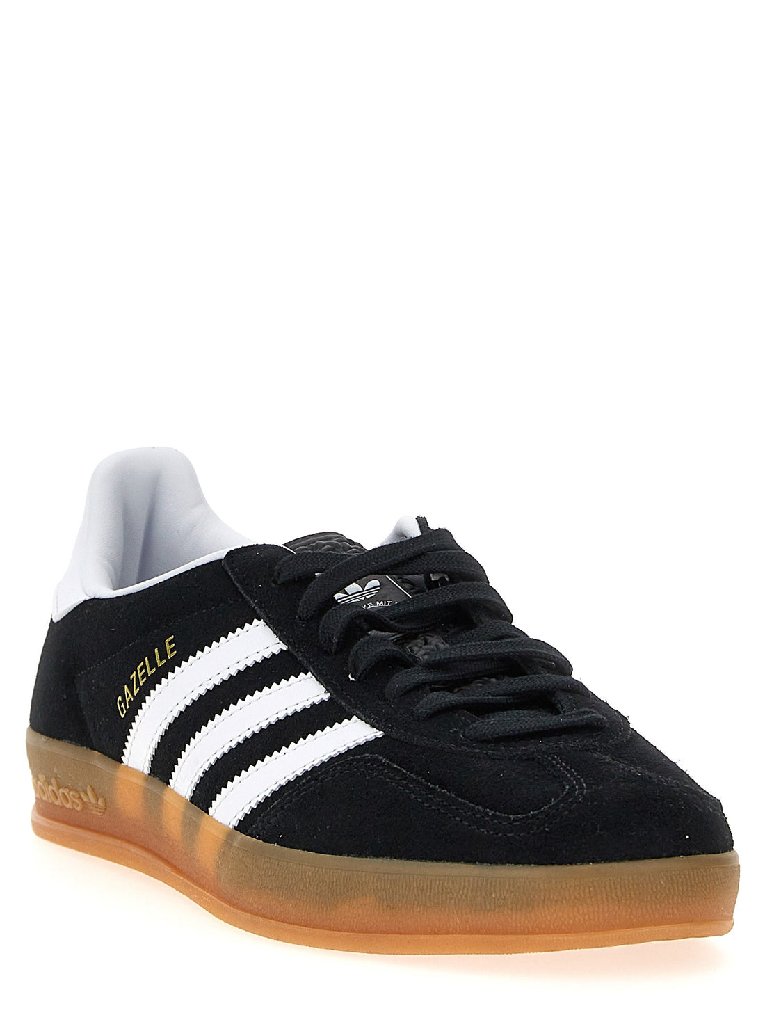 'Gazelle Indoor' sneakers