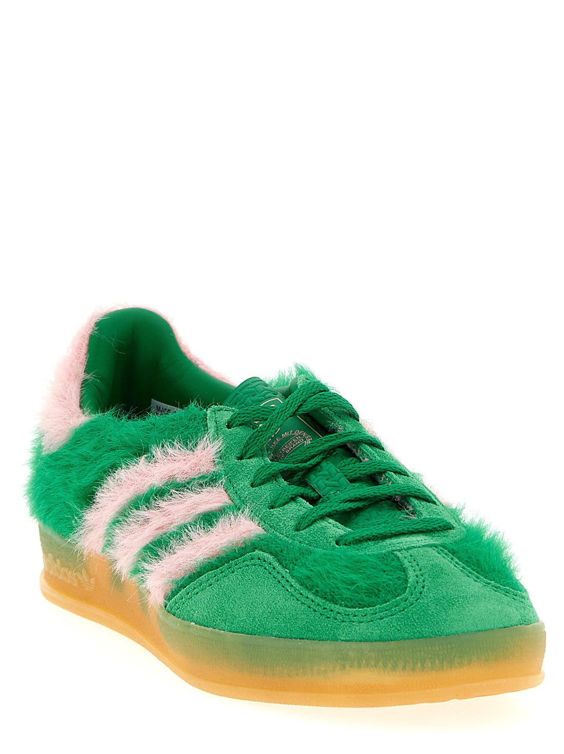ADIDAS ORIGINALS - 'Gazelle Indoor' sneakers gazelle-indoor-sneakers_7d62edcc-cfd6-4719-a1b6-da3097d091c4