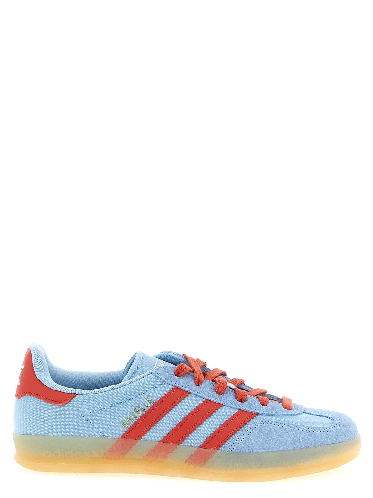 ADIDAS ORIGINALS - 'Gazelle Indoor' sneakers gazelle-indoor-sneakers_2176e0ad-5c8c-4942-b852-189fd020f42e