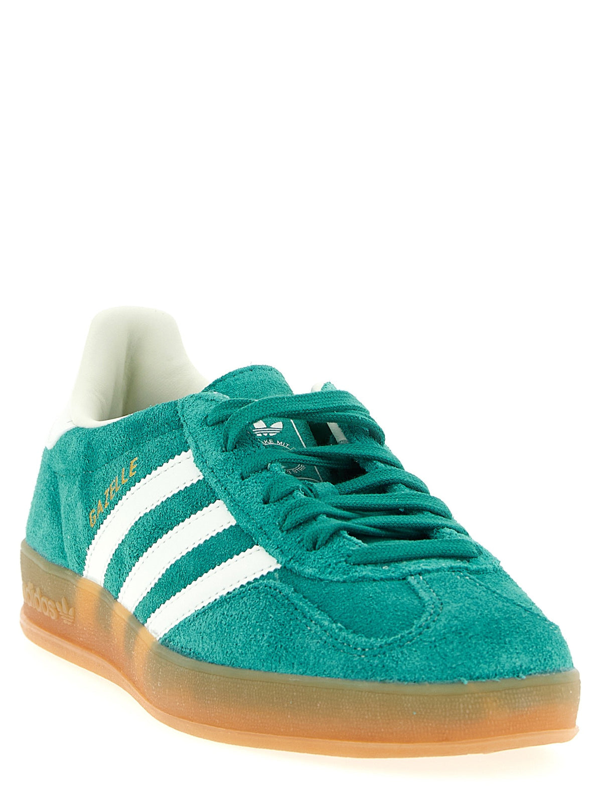 ADIDAS ORIGINALS - 'Gazelle Indoor' sneakers gazelle-indoor-sneakers_25f6b5dc-daf7-4507-b064-3fe82fe0d7ee