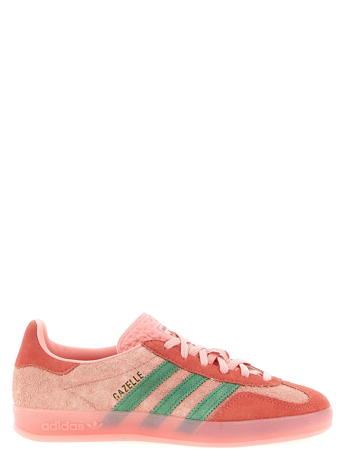 ADIDAS ORIGINALS - 'Gazelle Indoor' sneakers gazelle-indoor-sneakers_2eae2e3e-85c5-4756-b21d-7b6b4eb73b18