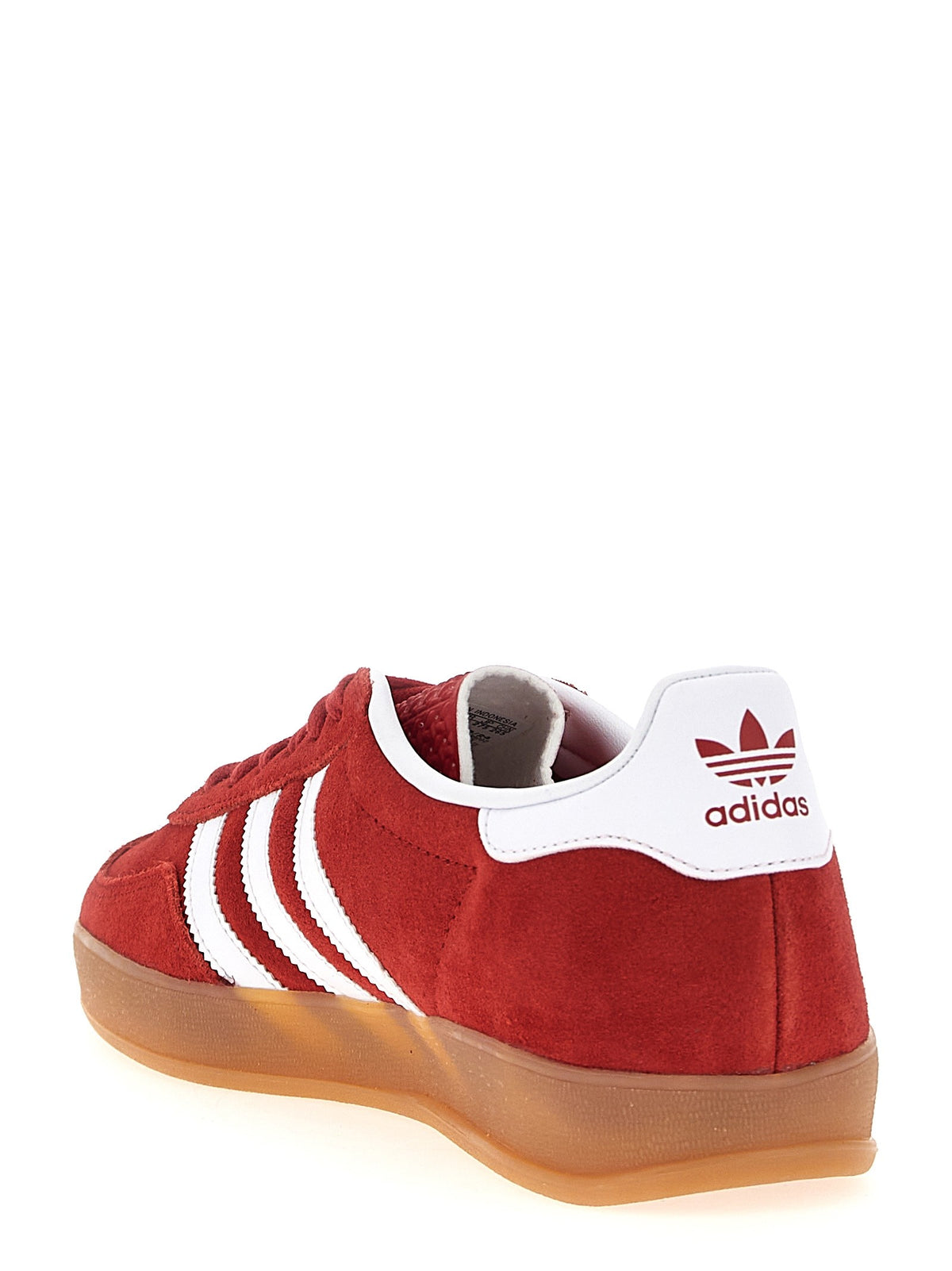 ADIDAS ORIGINALS - 'Gazelle Indoor' sneakers
