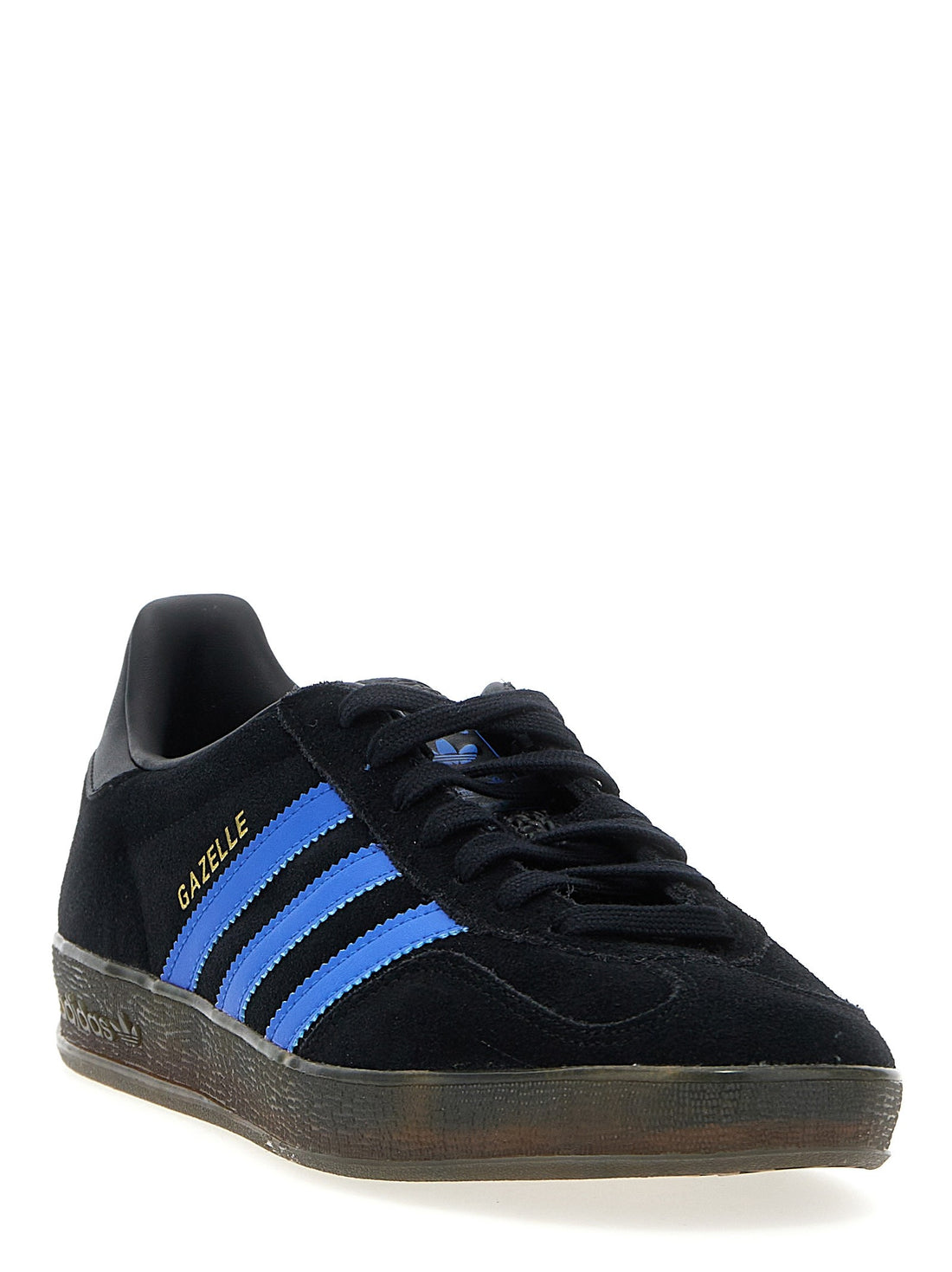 'Gazelle Indoor' sneakers