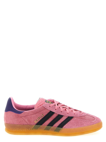 'Gazelle Indoor' sneakers
