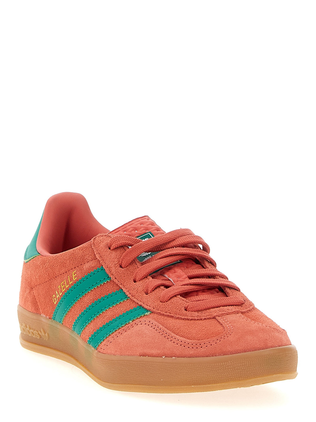 ADIDAS ORIGINALS - 'Gazelle Indoor' sneakers gazelle-indoor-sneakers_55708202-11ec-4a26-9bec-ed7364ad3bac