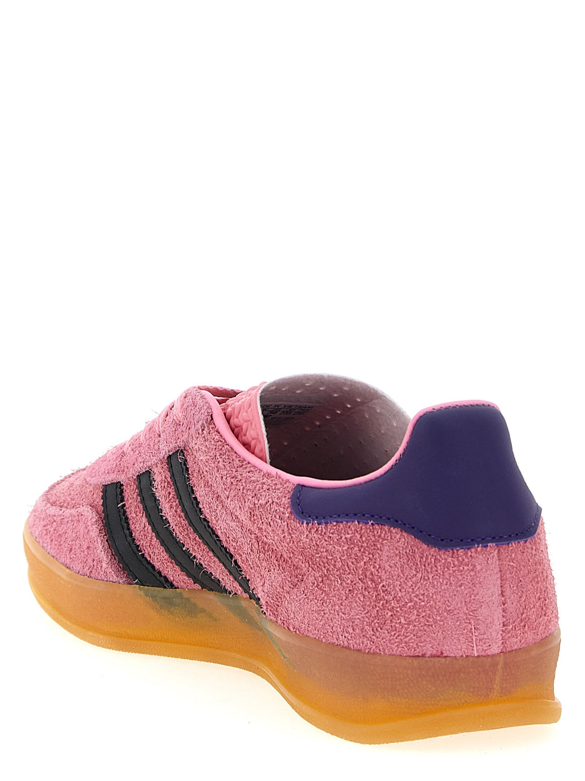 ADIDAS ORIGINALS - 'Gazelle Indoor' sneakers