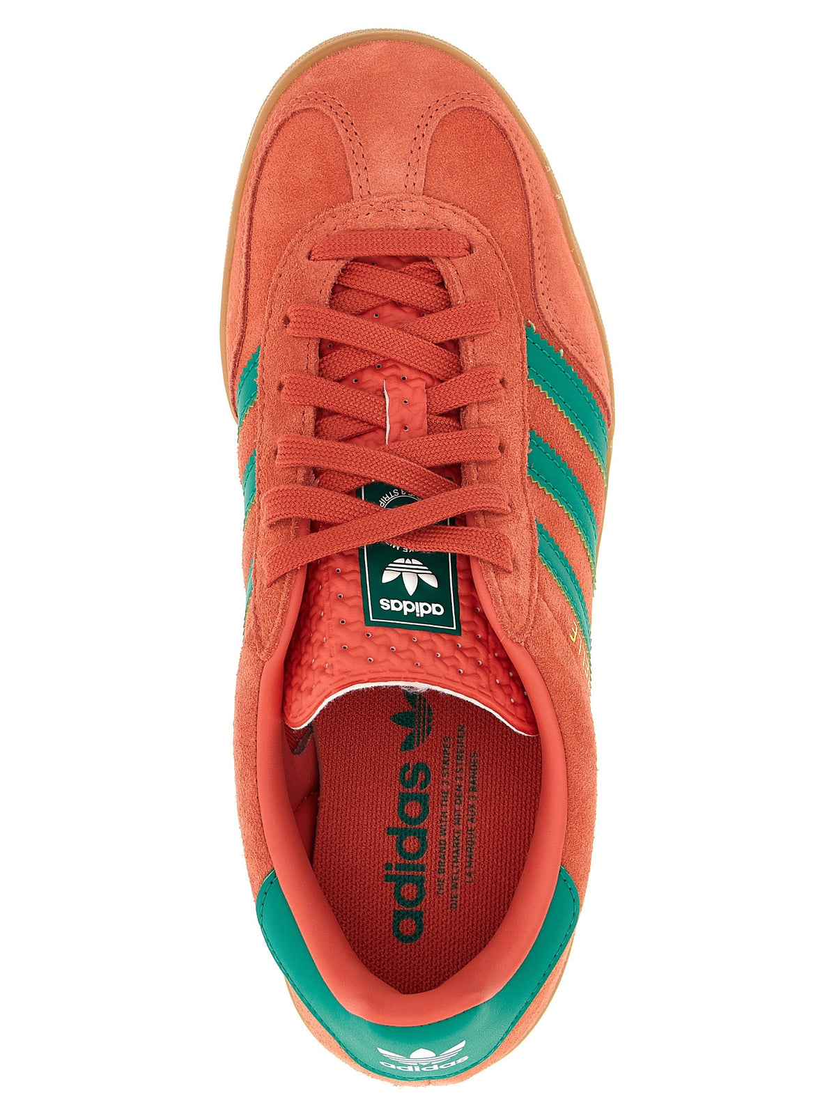 ADIDAS ORIGINALS - 'Gazelle Indoor' sneakers gazelle-indoor-sneakers_76bb00c8-e09b-4713-aab6-127011646f69