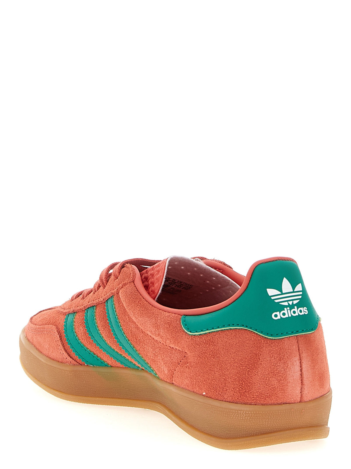 ADIDAS ORIGINALS - 'Gazelle Indoor' sneakers gazelle-indoor-sneakers_787bed11-bcd0-4eda-86bf-df1afa717919